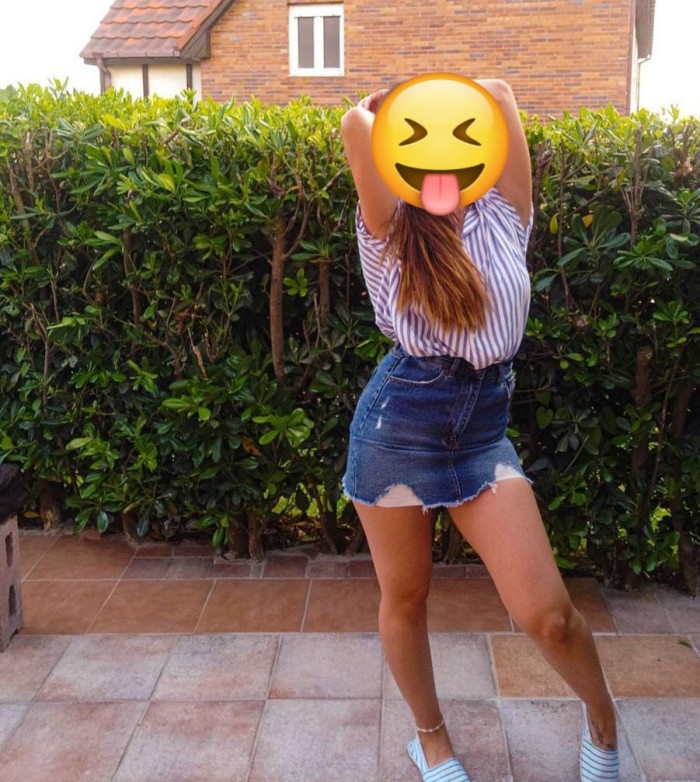 SOLO SALIDAS 800 EUROS DÍA ENTERO