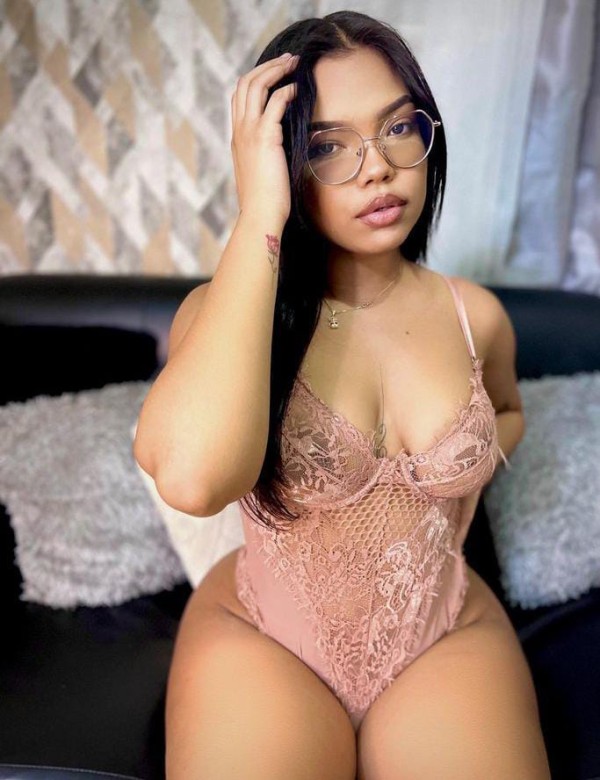 Sabadell centroMami chula