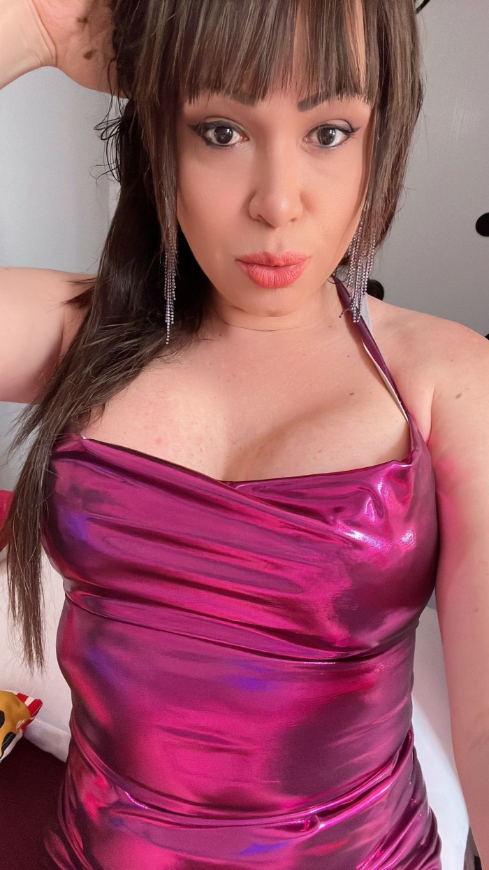 MASAJITOS, BESO NEGRO INFINITO. MORBASO. (BADAL)