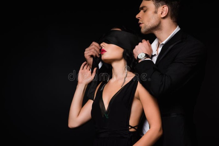 Se ofrece trabajo de escorts