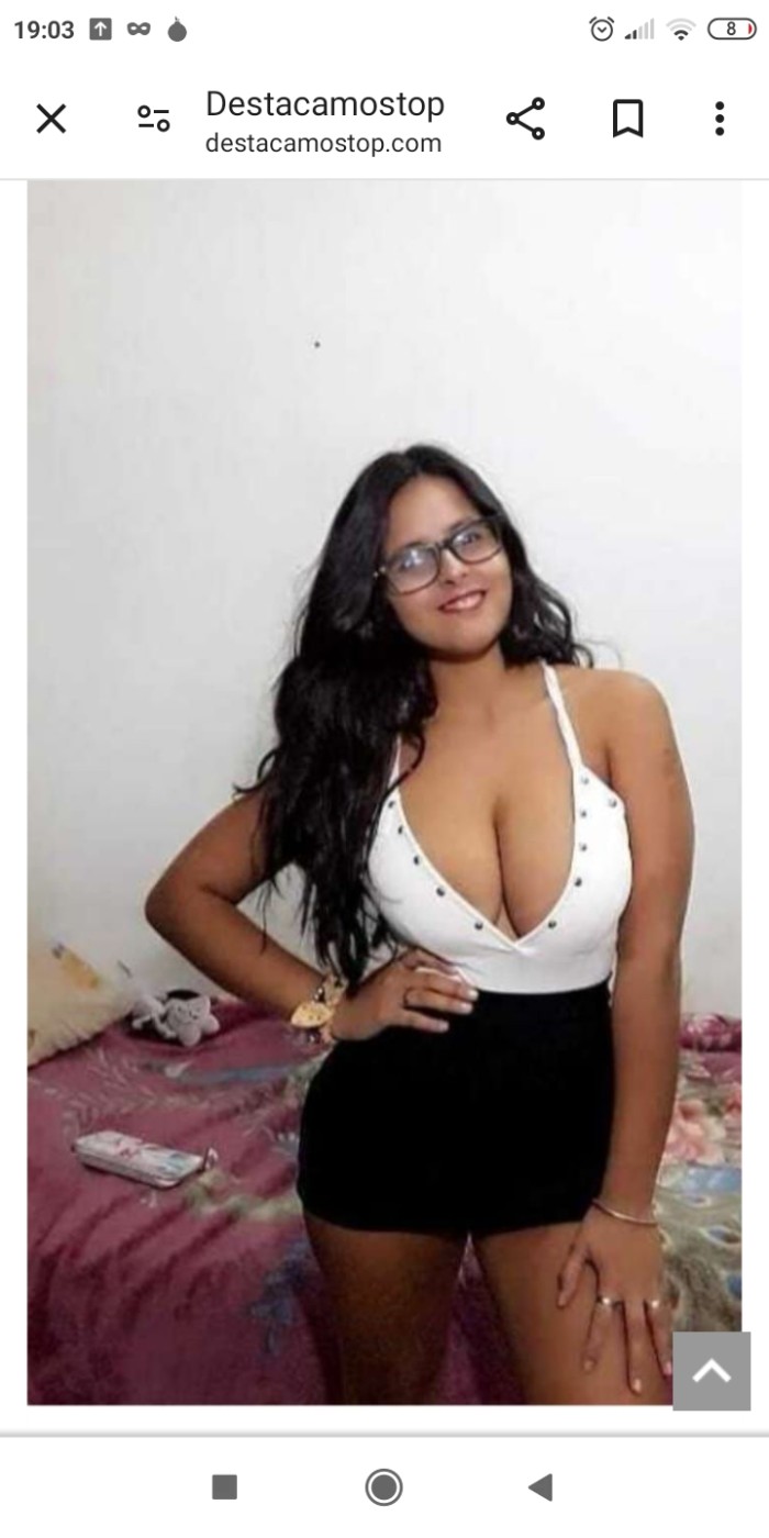 PLAYA DEL INGLES PRECIOSA CANARIA