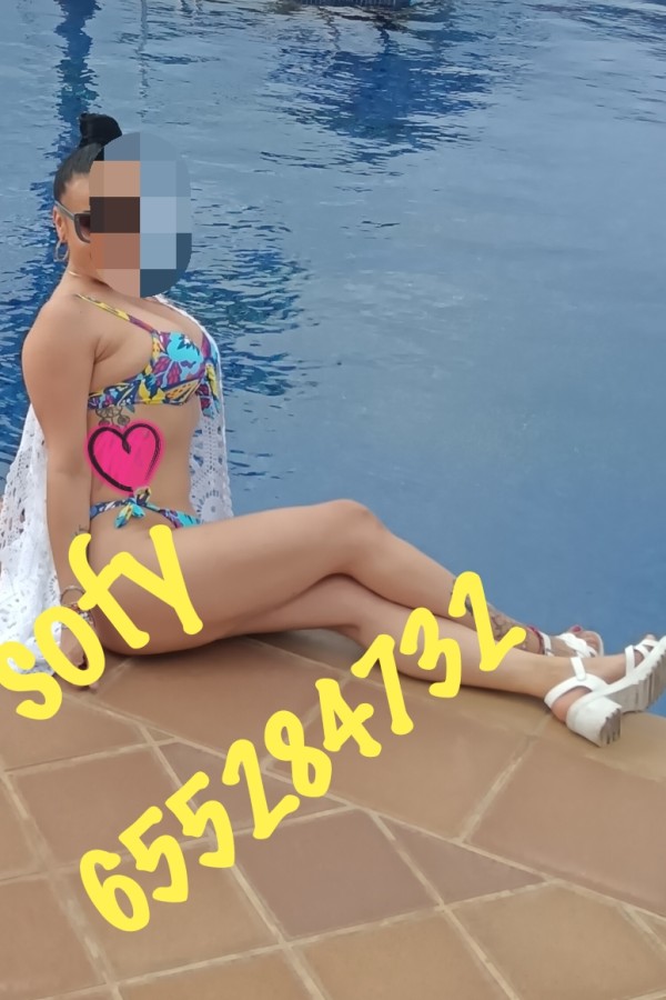 colombiana muy ardiente con mucha calentura