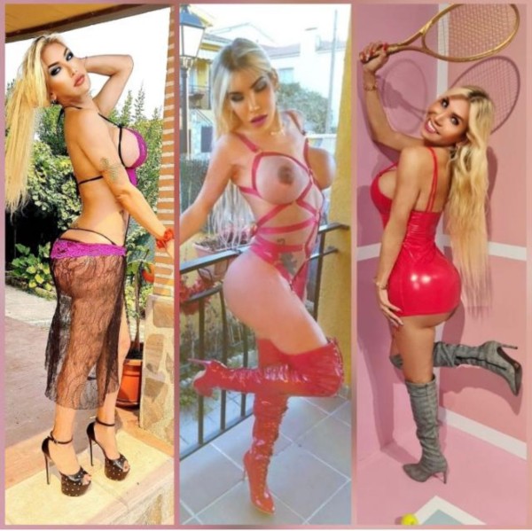 SOLO HOTELES Y A DOMICILIO.HERMOSA Y REAL SIN ENGAÑOS/ VISITAME O SEXCAM