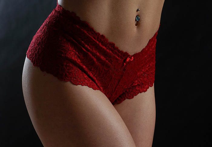 TE ALQUILO SUMISA PARA QUE LA USES Y DISFRUTES