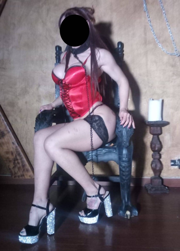 NATALIA SUM. ESTOY PARA HACER REALIDAD SUS DESEOS