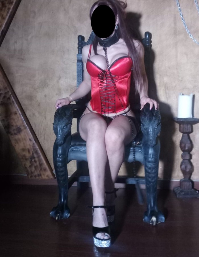 NATALIA SUM. ESTOY PARA HACER REALIDAD SUS DESEOS
