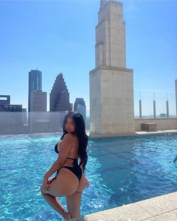 SAMANTHA, RECIÉN LLEGADA A TU CIUDAD.DISPONIBLE!