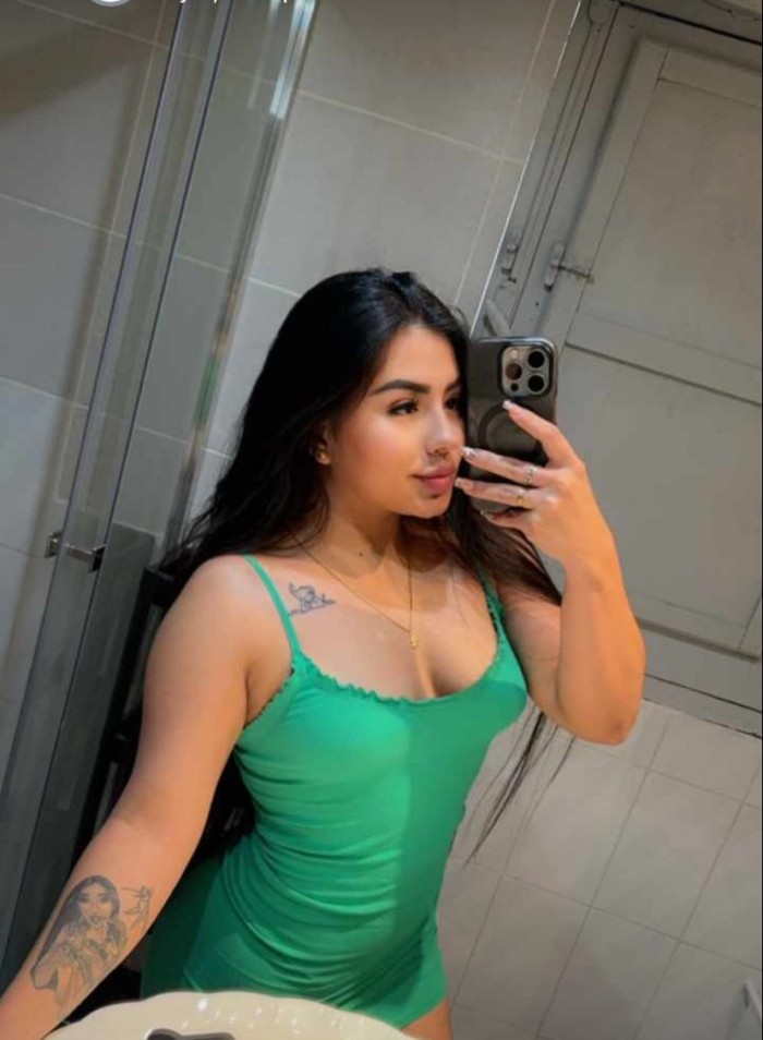 TU RICA PUTA JOVENCITA Y MORBOSA