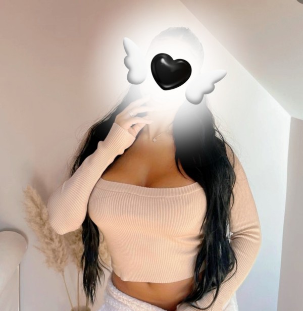 LAIA EXÓTICA CATALANA