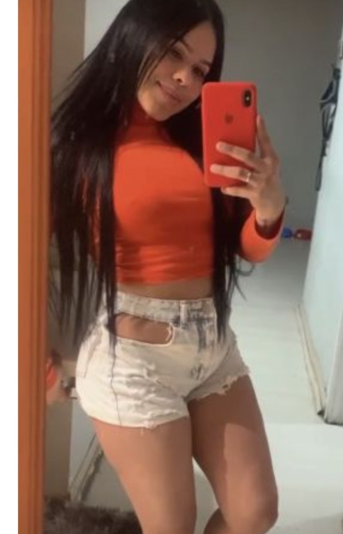 RECIBO EN PLAYA  DEL INGLES