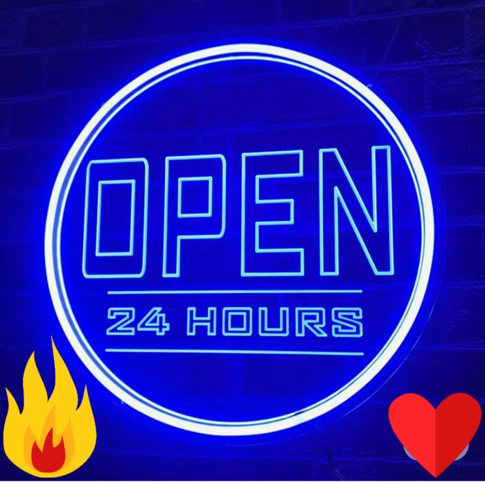 !FUERA ESTRES…TE HARE EL MEJOR MASAJE RELAX¡ SOLO SALIDAS 24/7