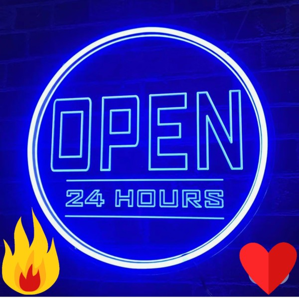 ¡LA PASARAS DE CINE A MI LADO…GOZARAS A TOPE! SALIDAS 24HRS