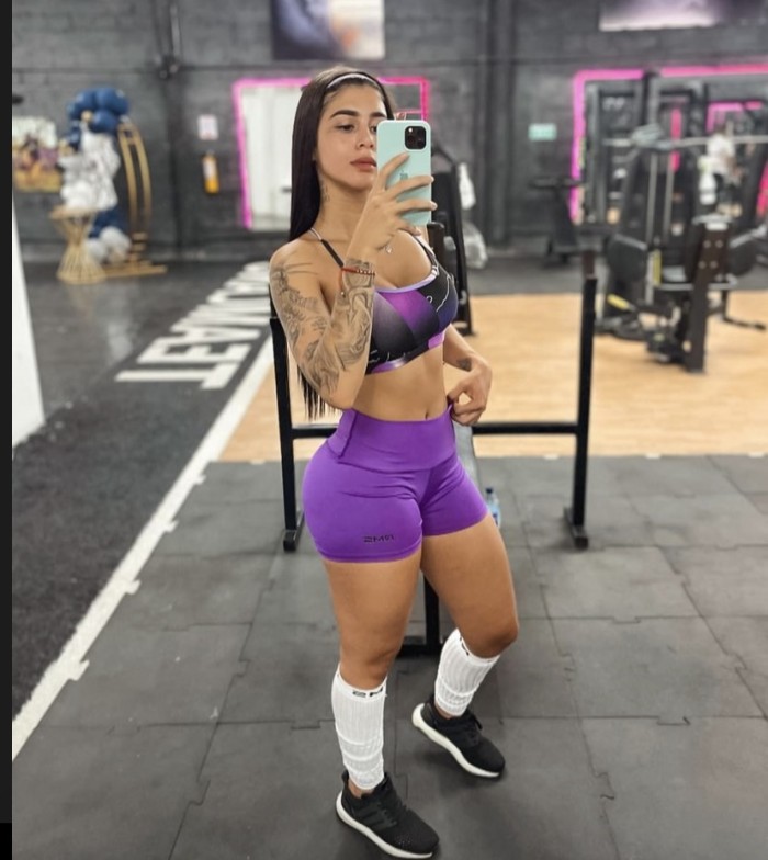 JOVENCITA ANGELICA SEXY VUELVE A TU CIUDAD