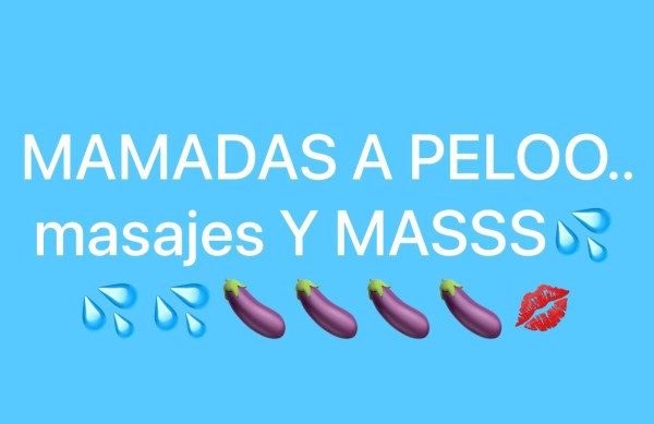 QUIERO DARTE UN BESO NEGRO INFINITO