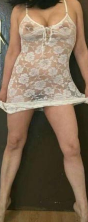 AMA DE CASA SEVILLA ESTE 20 EURO