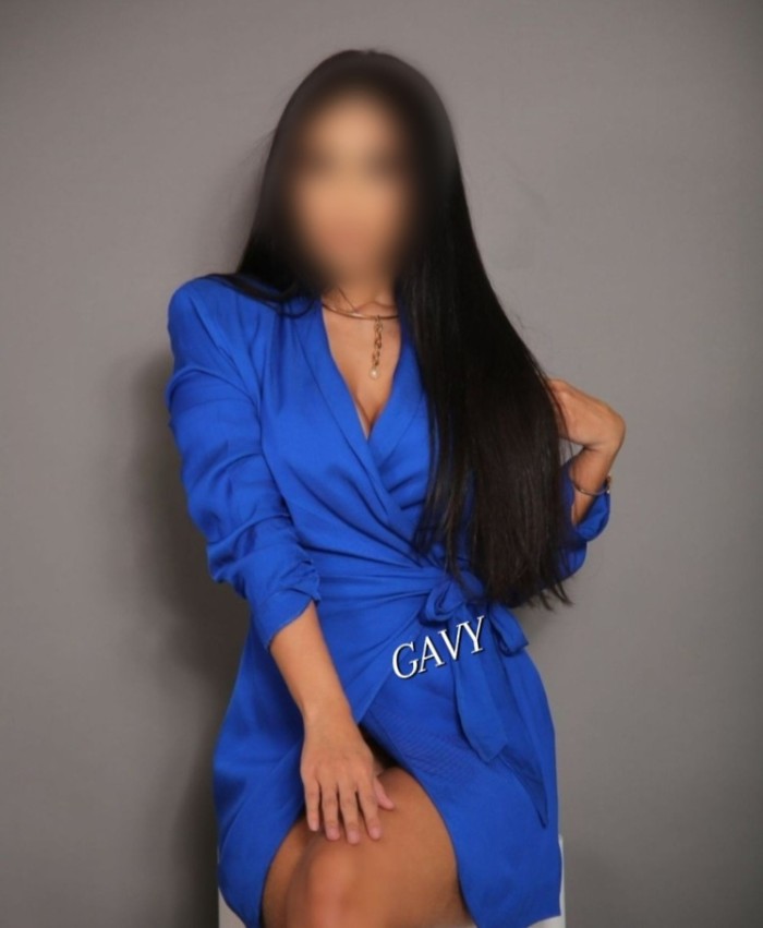 JOVEN FINA Y DELICADA A LLEGADO A MADRID PERSONAL VIRTUAL Y A DOMICILIO 24h