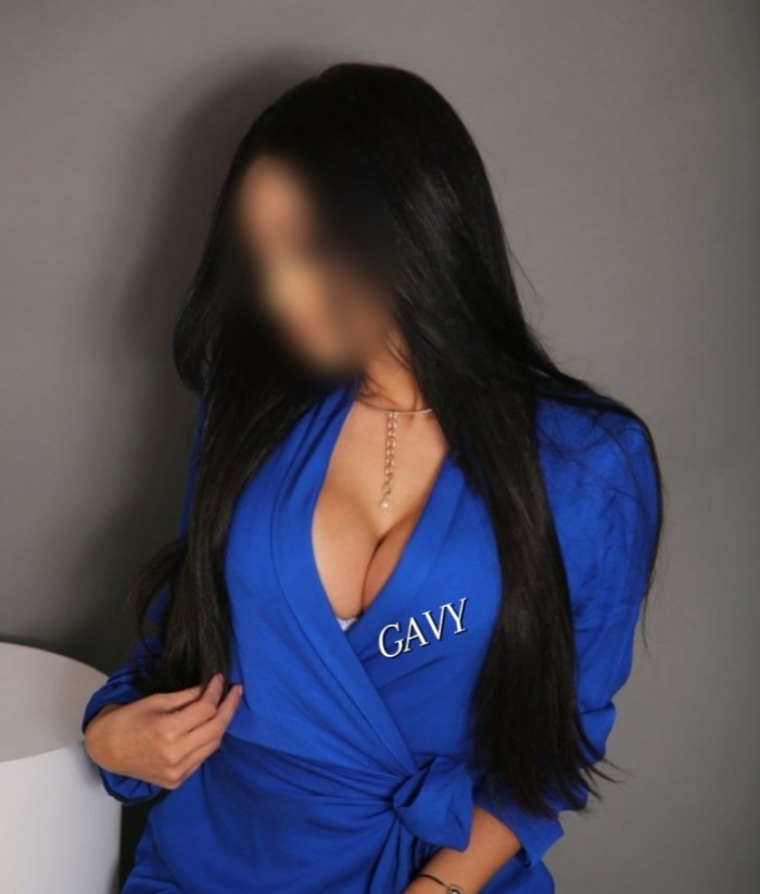 JOVEN FINA Y DELICADA A LLEGADO A MADRID PERSONAL VIRTUAL Y A DOMICILIO 24h