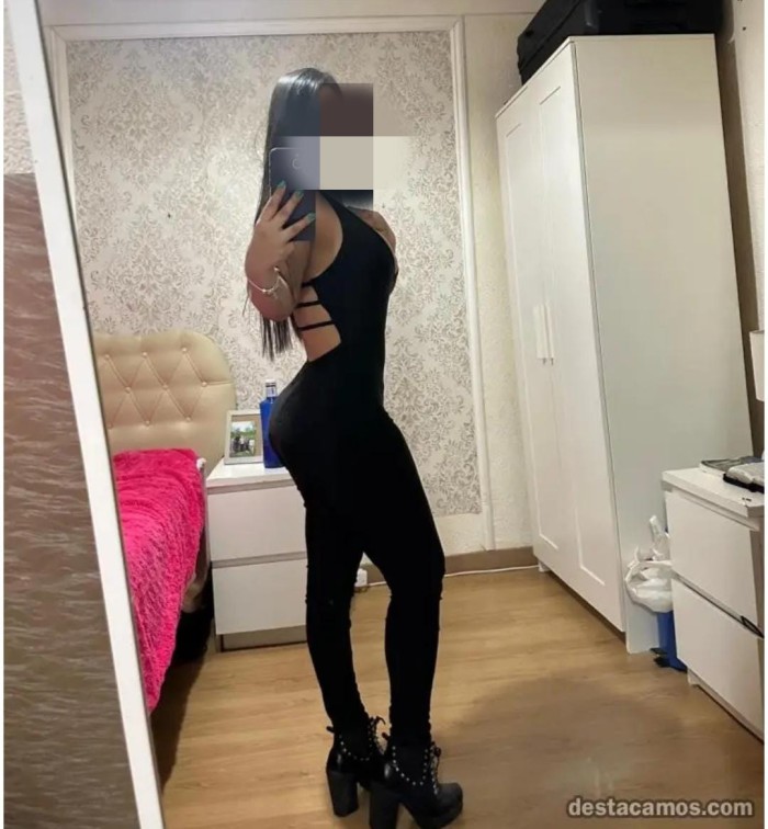 Morenaza independiente