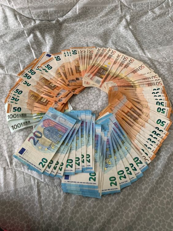 PLAZAS DISPONIBLES EN VILLA REAL