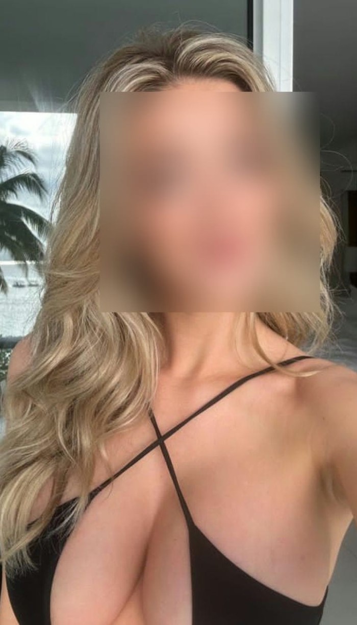 !DISPONIBLE 24/7…VOY HASTA LA PUERTA DE TU PISO U HOTEL! SOLO SALIDAS