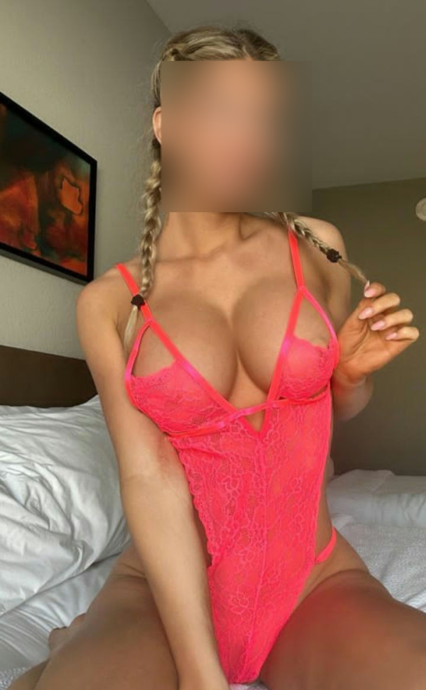 ¡SE LO QUE HAGO Y LO QUE TU QUIERES! SOLO SALIDAS 24HRS