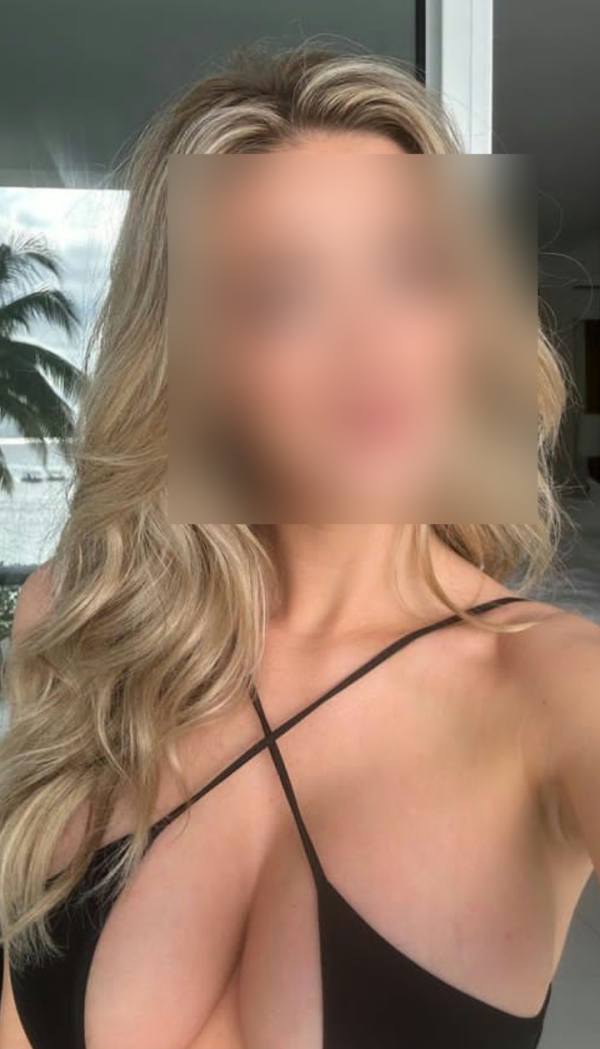 ¡SE LO QUE HAGO Y LO QUE TU QUIERES! SOLO SALIDAS 24HRS