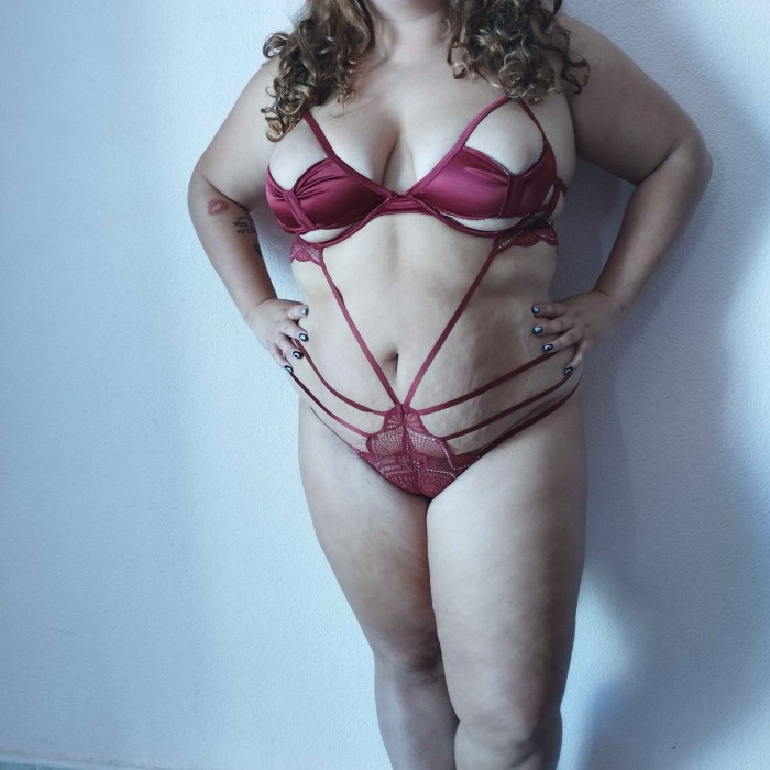 Emma la dulce 28