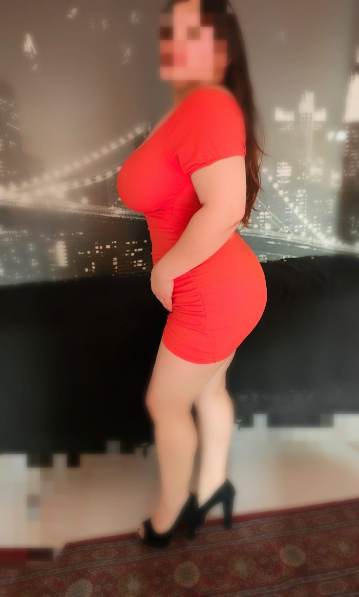 LORENA masajes pechotes naturales ARAVACA-POZUELO