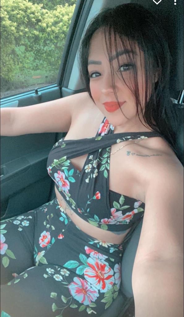 COMPAÑIA PERFECTA CON MUJER TIERNA