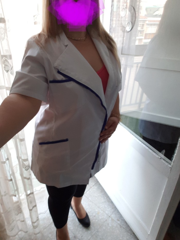 Masajes Descontracturantes Relajantes