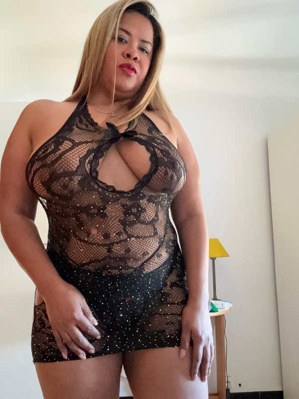 Hermosa colombiana traviesa camila