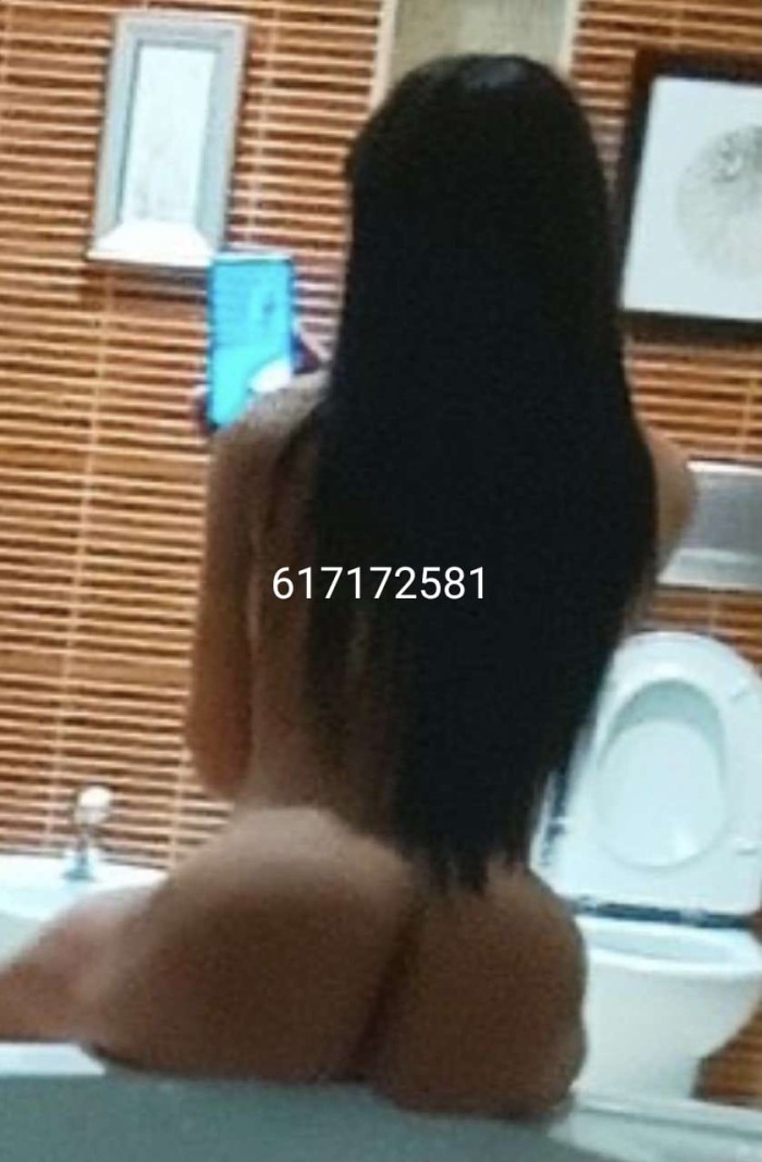**BARCELONA CENTRO DISPONIBLE*** Disponible Latina