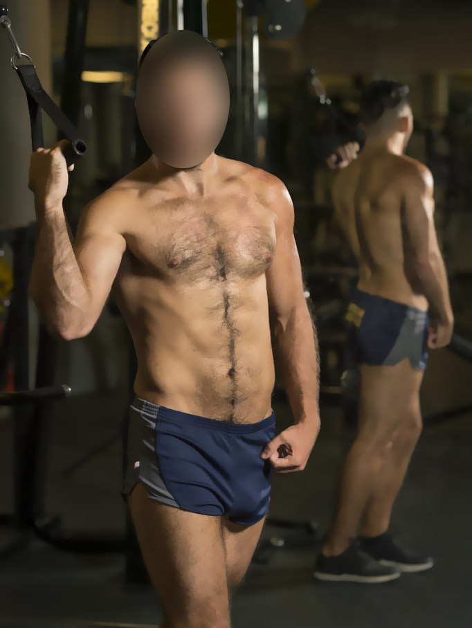 Corneador para parejas