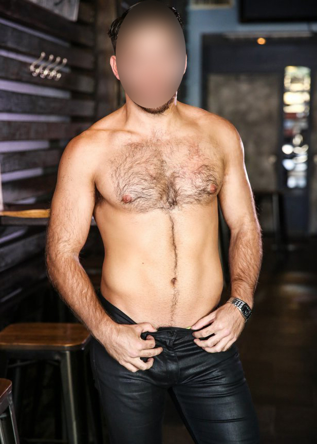 Corneador para parejas