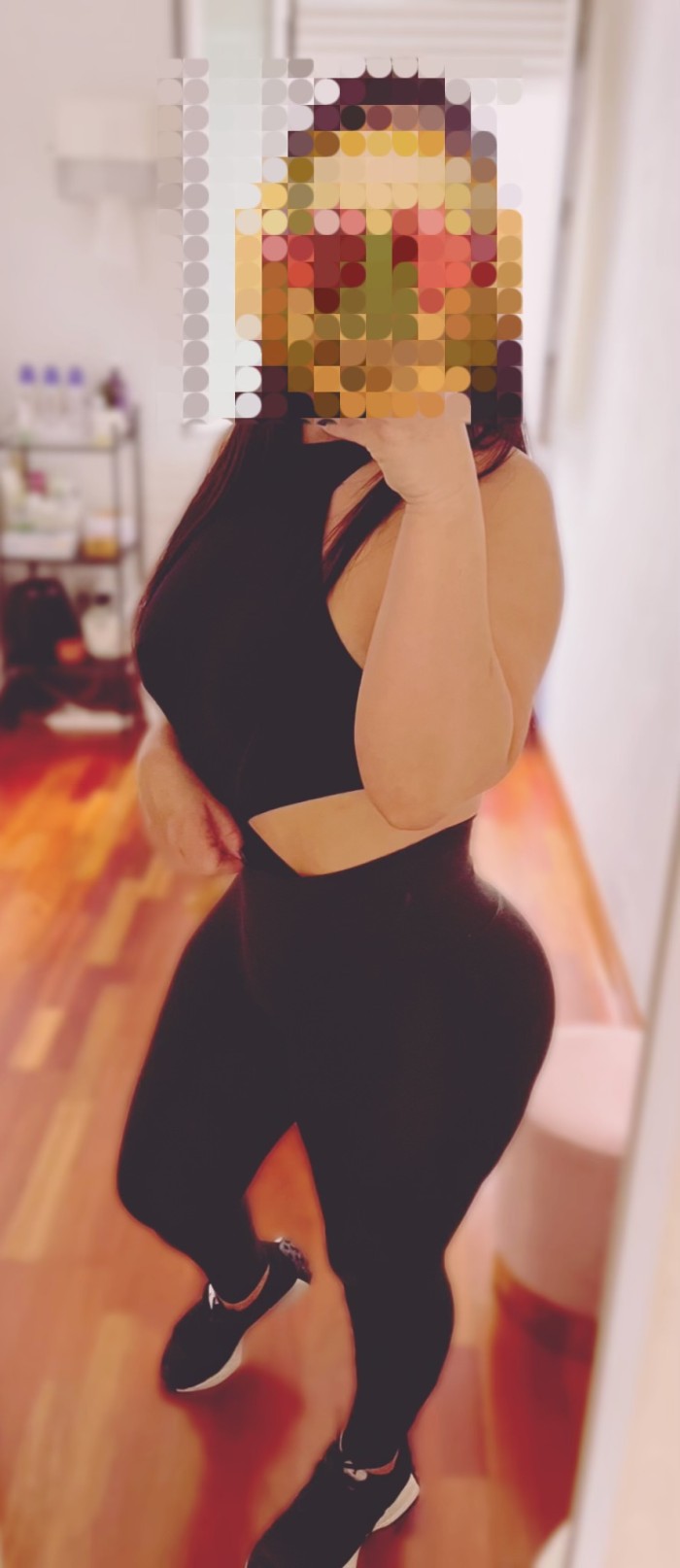 Atrévete a visitarme