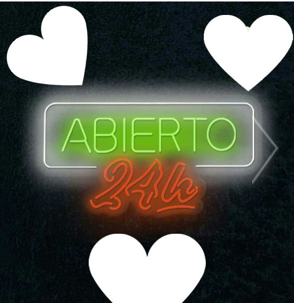 !DISPONIBLE 24/7…VOY HASTA LA PUERTA DE TU PISO U HOTEL!