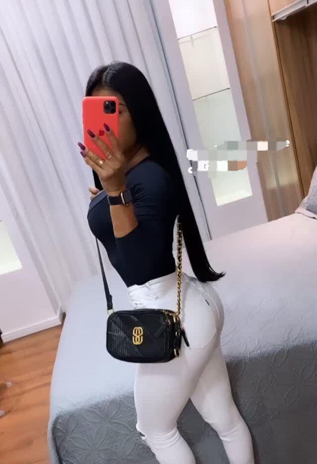 Masajista PROFESIONAL