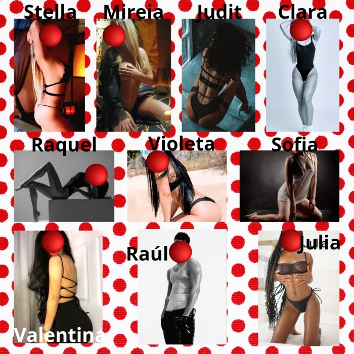 MASAJE SENSODEPORTIVO PARA CICLISTAS