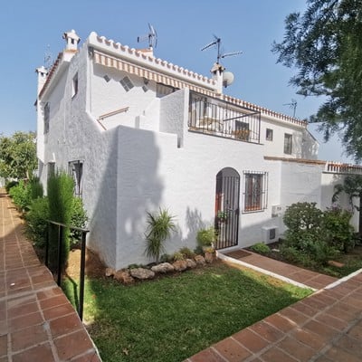 Se traspasa casa de citas en funcionamiento Valenc
