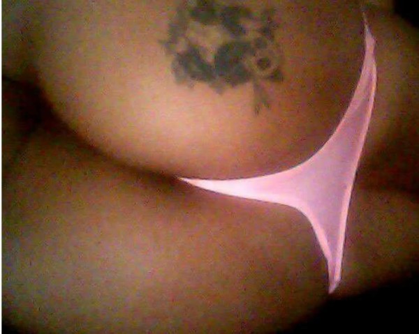 Pamela brasileira espectacular ! Posibilidad trio