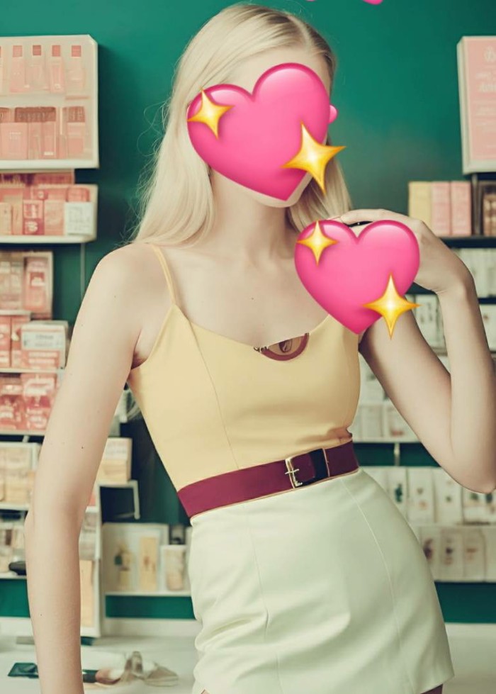 Estudiante Española 23 añitos 100 pecho natural Particular