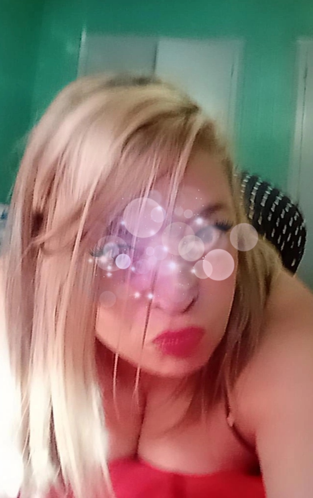 Carlota festera salidas 24 h