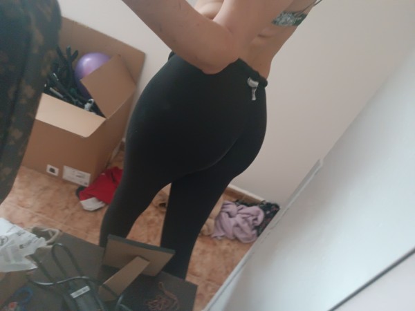 Travesti en Cartagena pásalo bien