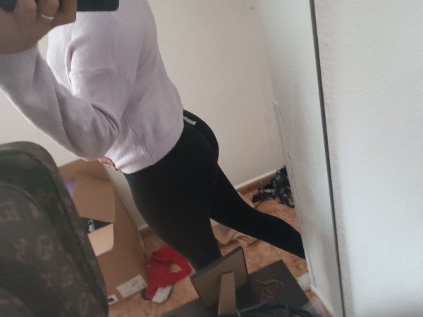 Travesti en Cartagena pásalo bien