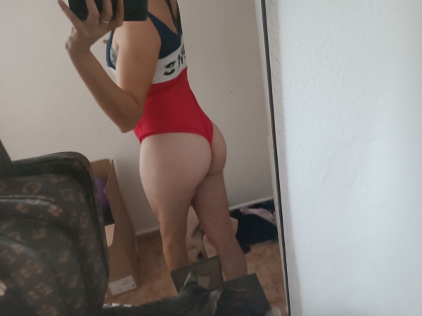 Travesti en Cartagena pásalo bien