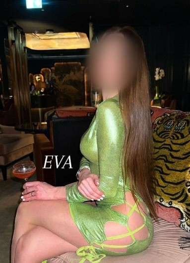 BRASILEÑA , FINA Y ELEGANTE CON UN CUERPO ESPECTACULAR !!LLAMAME 603551783.
