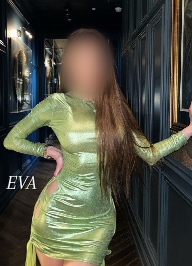 BRASILEÑA , FINA Y ELEGANTE CON UN CUERPO ESPECTACULAR !!LLAMAME 603551783.