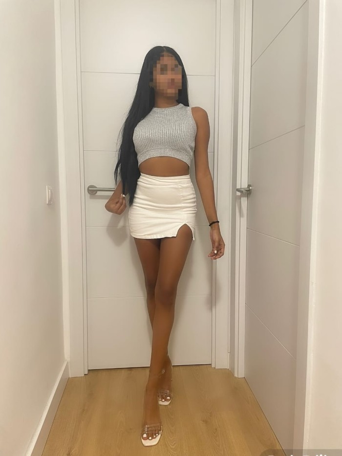 UN ENCUENTRO DIVERTIDO