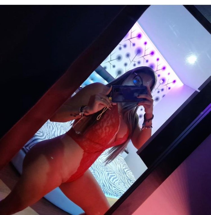 Valentina