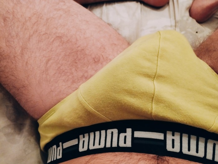 MAX!!! JOVEN EN VALENCIA !!!